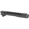 Midwest Industries - AK Railed Gas Tube for AK Universal