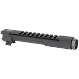 Midwest Industries - AK Railed Gas Tube for AK Universal