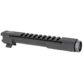 Midwest Industries - AK Railed Gas Tube for AK Universal