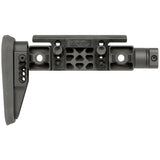 Midwest Industries - Alpha Series Fixed Beam Stock for 1913 Rails — view 3