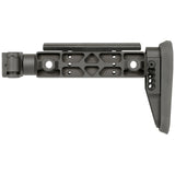 Midwest Industries - Alpha Series Fixed Beam Stock Side Folder — view 2