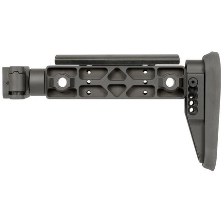 Midwest Industries - Alpha Series Fixed Beam Stock Side Folder — view 2