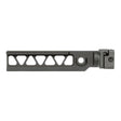 Midwest Industries - Alpha Series M4 Beam Stock for Picatinny Rail