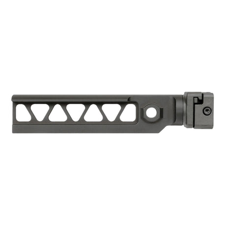 Midwest Industries - Alpha Series M4 Beam Stock for Picatinny Rail