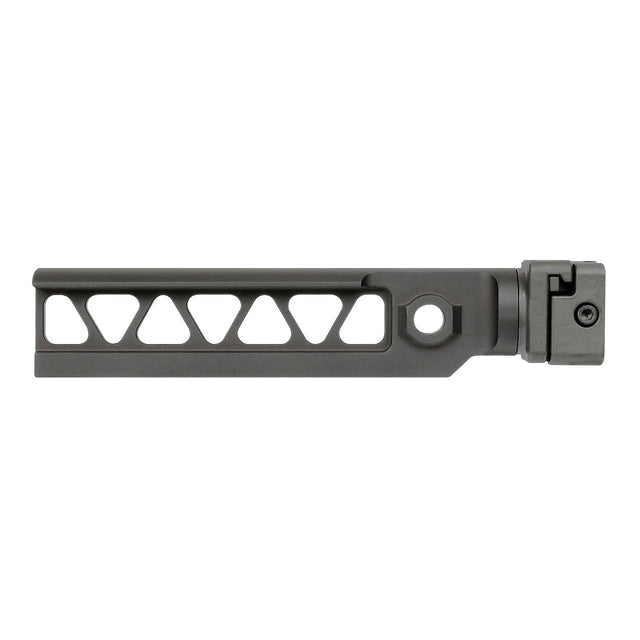 Midwest Industries - Alpha Series M4 Beam Stock for Picatinny Rail