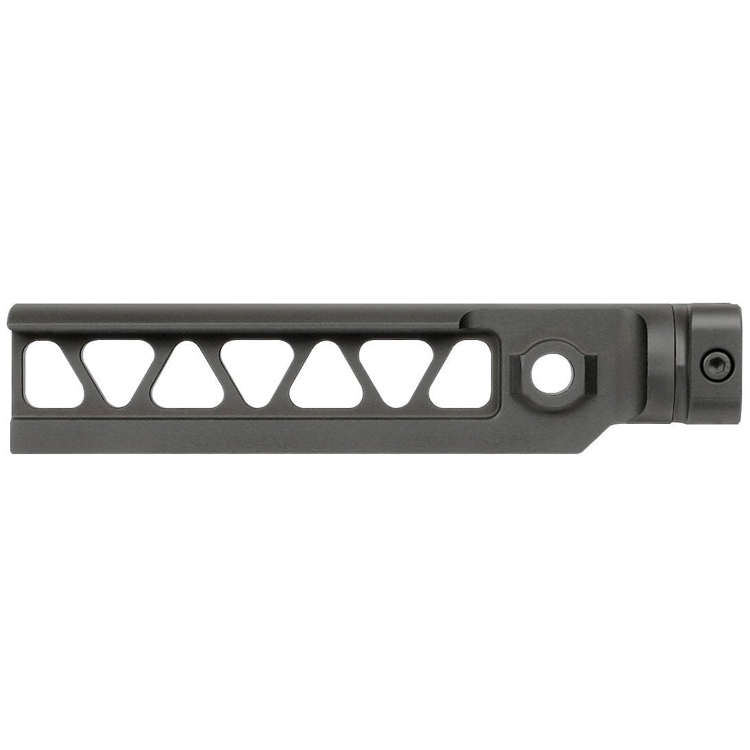 Midwest Industries - Alpha Series M4 Beam Stock for Picatinny Rail — view 2