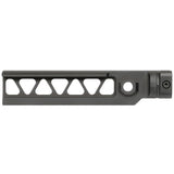 Midwest Industries - Alpha Series M4 Beam Stock for Picatinny Rail — view 2