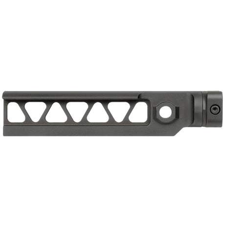 Midwest Industries - Alpha Series M4 Beam Stock for Picatinny Rail — view 2