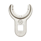 Midwest Industries - AR15 Barrel Nut Wrench