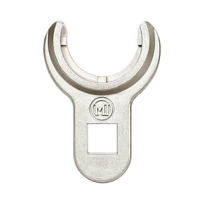 Midwest Industries - AR15 Barrel Nut Wrench