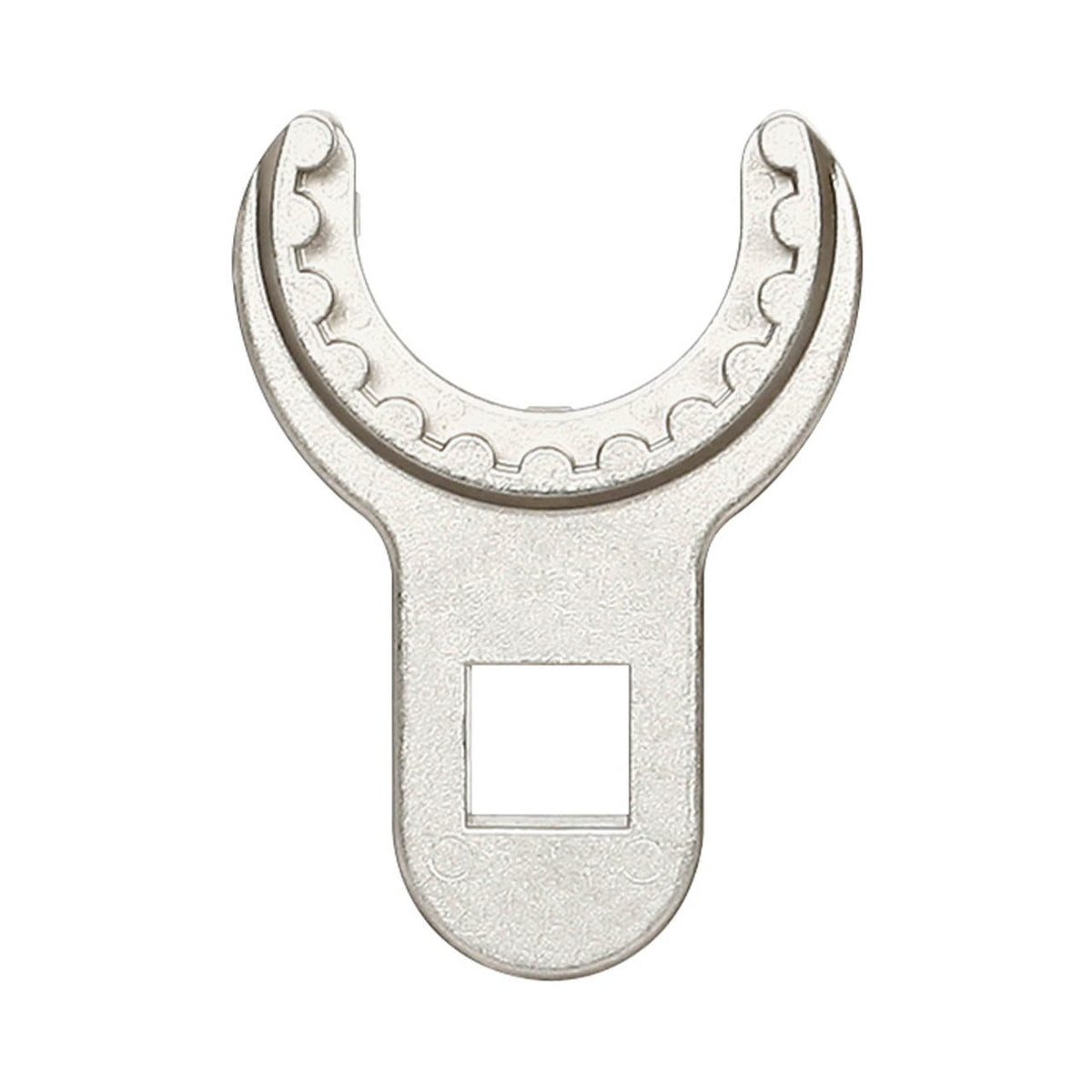 Midwest Industries - AR15 Barrel Nut Wrench — view 2