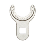 Midwest Industries - AR15 Barrel Nut Wrench — view 2