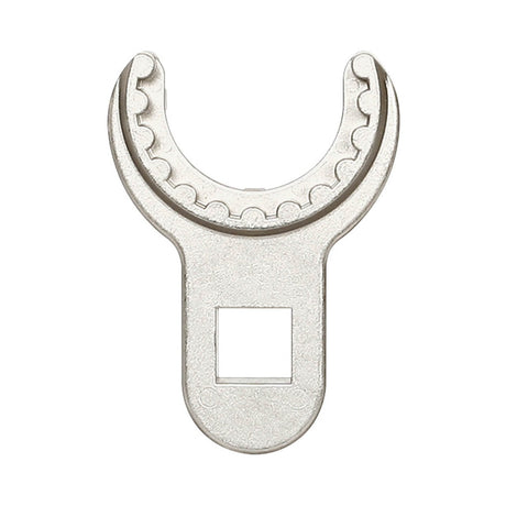 Midwest Industries - AR15 Barrel Nut Wrench — view 2