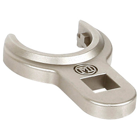 Midwest Industries - AR15 Barrel Nut Wrench — view 3