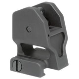 Midwest Industries - Combat Rifle Rear Fixed Sight — view 2