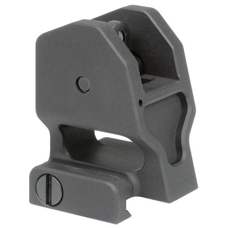 Midwest Industries - Combat Rifle Rear Fixed Sight — view 2