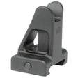 Midwest Industries - Combat Fixed Front Sight A2 for AR15/M4
