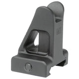 Midwest Industries - Combat Fixed Front Sight A2 for AR15/M4