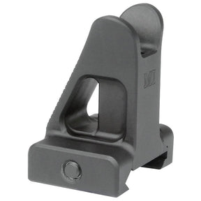 Midwest Industries - Combat Fixed Front Sight A2 for AR15/M4