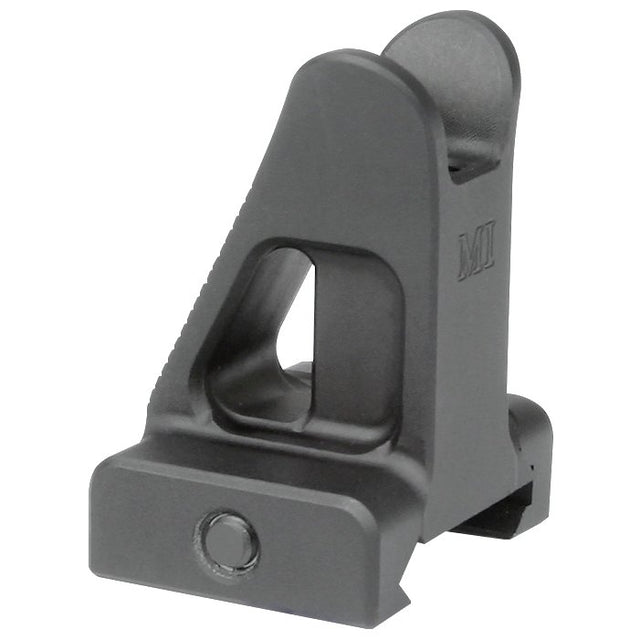 Midwest Industries - Combat Fixed Front Sight A2 for AR15/M4
