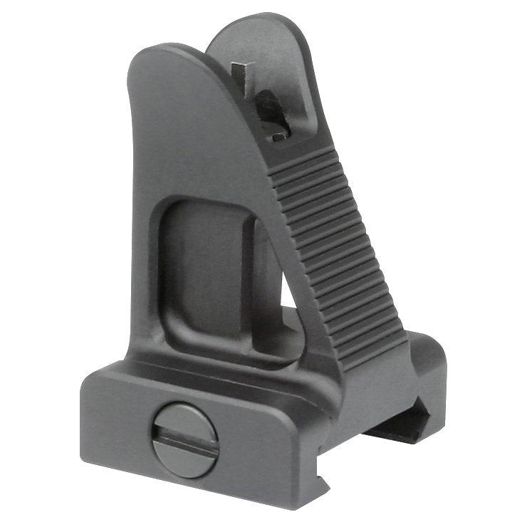 Midwest Industries - Combat Fixed Front Sight A2 for AR15/M4 — view 2