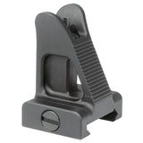 Midwest Industries - Combat Fixed Front Sight A2 for AR15/M4 — view 2