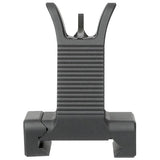Midwest Industries - Combat Fixed Front Sight A2 for AR15/M4 — view 3