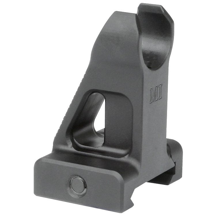 Midwest Industries - Combat Fixed Front Sight A2 for AR15/M4 — view 4