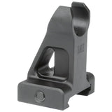 Midwest Industries - Combat Fixed Front Sight A2 for AR15/M4 — view 4