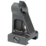 Midwest Industries - Combat Fixed Front Sight A2 for AR15/M4 — view 5