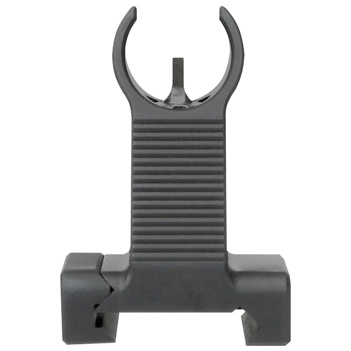 Midwest Industries - Combat Fixed Front Sight A2 for AR15/M4 — view 6