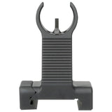 Midwest Industries - Combat Fixed Front Sight A2 for AR15/M4 — view 6