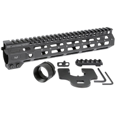 Midwest Industries - Combat Rail M-LOK Handguard 10.5"