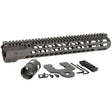 Midwest Industries - Combat Rail HD M-LOK Handguard 13.50"