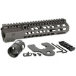 Midwest Industries - Combat Rail HD M-LOK Handguard 9.25"