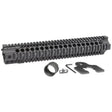 Midwest Industries - Combat Rail T-Series 14" Free Float Handguard