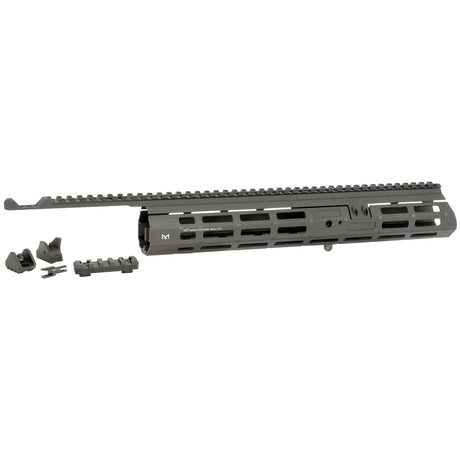 Midwest Industries - Henry Handguard Sight System for .30-30