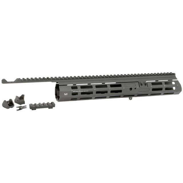 Midwest Industries - Henry Handguard Sight System for .30-30