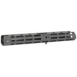 Midwest Industries - Henry M-LOK G2 Handguard for .357