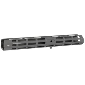Midwest Industries - Henry M-LOK G2 Handguard for .357