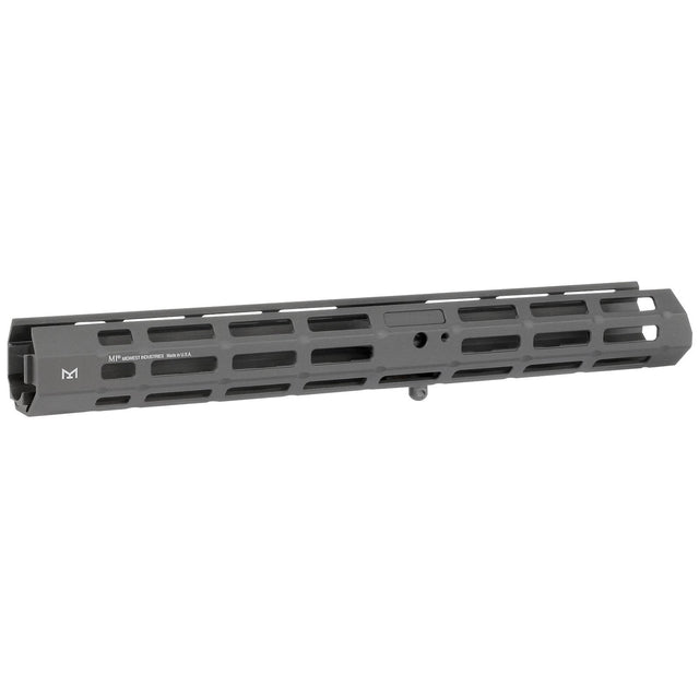 Midwest Industries - Henry M-LOK G2 Handguard for .357
