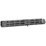 Midwest Industries - Henry M-LOK G2 Handguard for .357 — view 2
