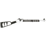Midwest Industries - Henry M-LOK G2 Handguard for .357 — view 4