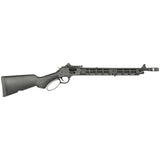 Midwest Industries - Henry M-LOK G2 Handguard for .357 — view 5