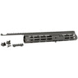 Midwest Industries - Henry Handguard Sight System for .45-70