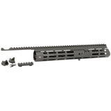 Midwest Industries - Henry Handguard Sight System for .45-70