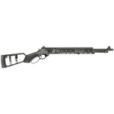 Midwest Industries - Henry Handguard Sight System for .45-70 — view 3