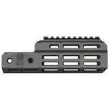 Midwest Industries - Kuna SD M-LOK Handguard 8"