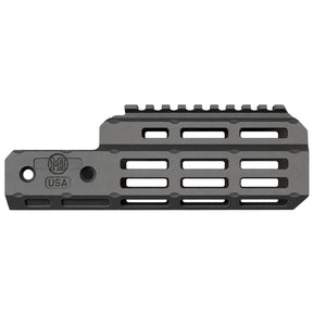 Midwest Industries - Kuna SD M-LOK Handguard 8"