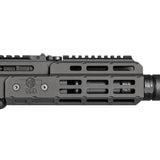 Midwest Industries - Kuna SD M-LOK Handguard 8" — view 2